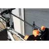 Fietsonderhoudsstandaard
