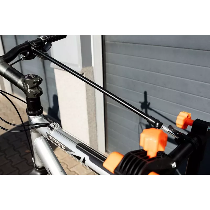 Fietsonderhoudsstandaard