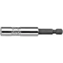 Schroevendraaier-bithouder Gedore 6538610