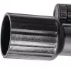 Einhell TC-PE 150 pneumatische excenterschuurmachine 6,3 bar zonder accu (4133330)
