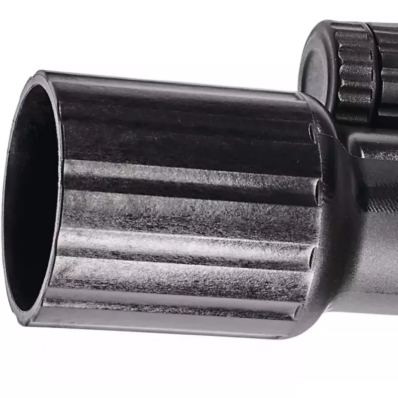 Einhell TC-PE 150 pneumatische excenterschuurmachine 6,3 bar zonder accu (4133330)