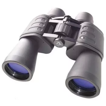 Verrekijker Bresser Optics Hunter 10x50