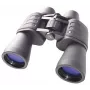 Verrekijker Bresser Optics Hunter 10x50