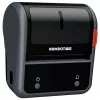 Niimbot B3S_P labelprinter grijs
