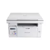 PRINTER/KOP./SCAN/M6509NW Pantum