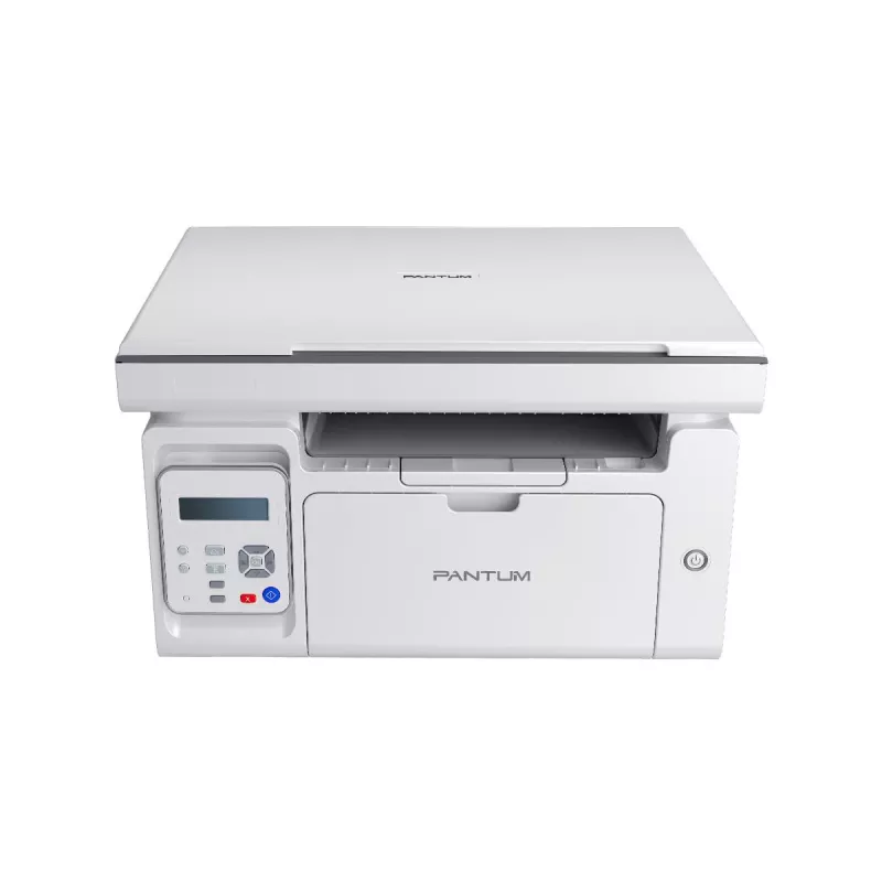 PRINTER/KOP./SCAN/M6509NW Pantum