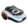 Robotgrasmaaier Segway Navimow i215 LiDAR – 22 cm snijbreedte, 2–7 cm hoogte, batterij