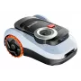Robotgrasmaaier Segway Navimow i215 LiDAR – 22 cm snijbreedte, 2–7 cm hoogte, batterij