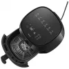 Zwilling heteluchtfriteuse - 4 l