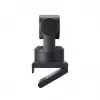 Webcam Insta360 Link 2 3840 x 2160 pixels USB zwart