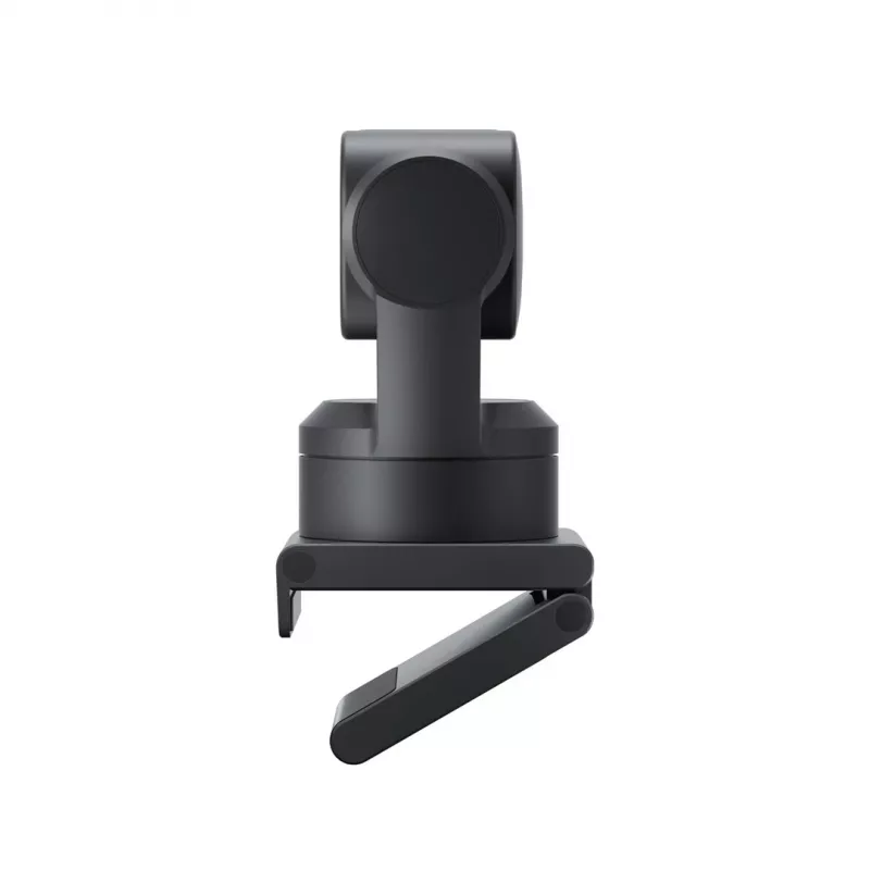 Webcam Insta360 Link 2 3840 x 2160 pixels USB zwart