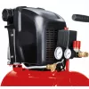 Luchtcompressor Einhell TE-AC 230/24