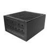 Voeding MODECOM Volcano Hex 850W Platinum modulair ATX 850 W 80 Plus Platinum