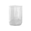 Duux Beam Mini antikalk- en antibacteriële luchtbevochtiger filtercapsules, 2-pack