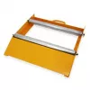 Extralink FXPB-1 trommelstandaard, horizontaal, draagvermogen tot 200 kg