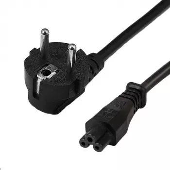 Voedingskabel 220V 3 m