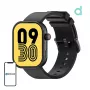 Zeblaze Btalk Plus smartwatch (zwart)