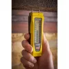 vochtigheidsmeter Stanley 0-77-030
