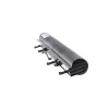 Batterij Green Cell AC25 voor Acer Aspire E1-522 E1-530 E1-532 E1-570 E1-572 V5-531 V5-571