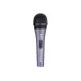 Dynamische zangmicrofoon Sennheiser e 825-S, nier, 40–15.000 Hz, XLR bekabeld, metalen behuizing