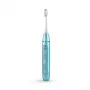 Silk'n SonicYou sonische tandenborstel blauw