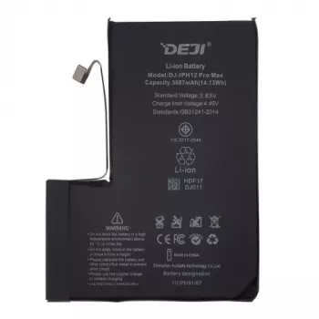 Accu APPLE iPhone 12 Pro Max