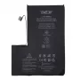 Accu APPLE iPhone 12 Pro Max