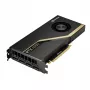 Grafische kaart NVIDIA RTX PRO 4000 24 GB GDDR7