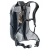 Fietsrugzak - Deuter Race Air 10