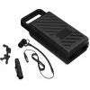 Condensatormicrofoon Behringer CB100