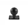 Motorola MT4510 montageset zwart