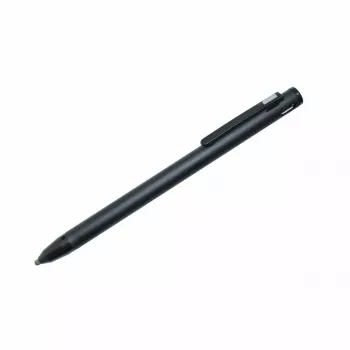 Stylus pen DICOTA D31260 zwart