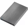 Intenso Memory Board harde schijf 2 TB USB 3.0