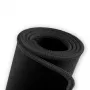 Professionele gaming-muispad Savio Precision Control XXL 1000x500x3mm