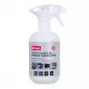 Reinigingsspray voor apparatuur ActiveJet AOC-028 500 ml — voor lcd-/led-/plasma-schermen, spuitfles
