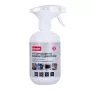 Reinigingsspray voor apparatuur ActiveJet AOC-028 500 ml — voor lcd-/led-/plasma-schermen, spuitfles