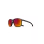 Brill JULBO Creek Spectron 3Cf blauw/rood - M