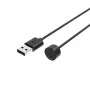 Oplaadkabel FIXED voor Xiaomi Mi Band 5/6/7 — USB-A naar propriëtaire aansluiting, 1 m