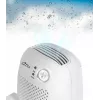 Luchtontvochtiger MEDIA-TECH MA6529 MT6529 compact ontwerp, snelle droging