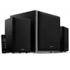 Edifier | luidspreker | M601DB | Bluetooth | draadloze verbinding