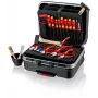 Monteursgereedschapsset Knipex 00 21 06 HL S 24 gereedschappen