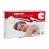 Orthopedisch memoryfoam-kussen ANTAR AT03002 — contourenondersteuning voor hoofd en nek
