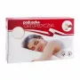 Orthopedisch memoryfoam-kussen ANTAR AT03002 — contourenondersteuning voor hoofd en nek