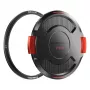 Basisring met Freewell 82 mm deksel voor Real Locking VND