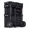 Connect Rolling System KETER gereedschapskist-set