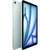 Apple 11-inch iPad Air Wi-Fi + Cellular - Tablet - 128 GB - 27,9 cm (11)