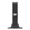 Ever USV Netline RT 2000 (2000VA, 1800W, line-interactieve USV)