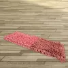 Vileda Pet Pro Haar- en vachtmop-opzetstuk