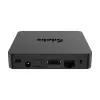 Android TV-box Silelis T-3