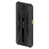 Ulefone Armor X12 Pro 4/64GB zwart zonder oplader